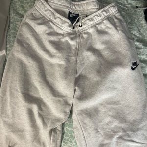Women’s Nike Joggers